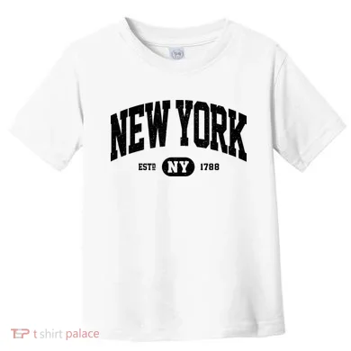 Toddler T-Shirt