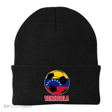 Beanie