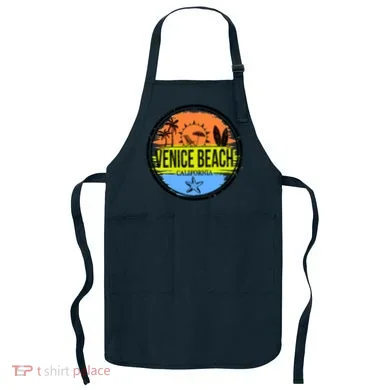 Apron
