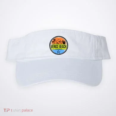 Visor