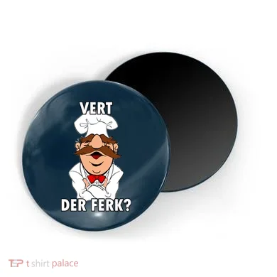 Magnet