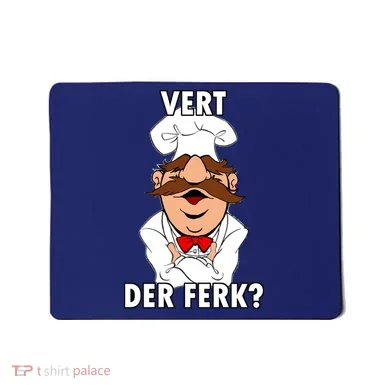 Mousepad