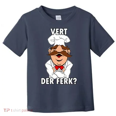 Toddler T-Shirt