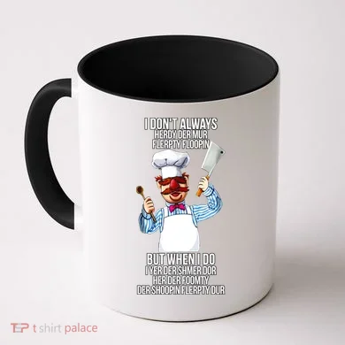 Coffee Mug
