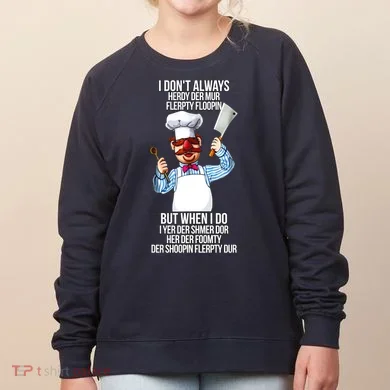 Women's Sweatshirt