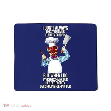 Mousepad