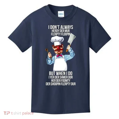Kids T-Shirt