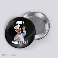 Vert Der Ferk Swedish Chef Button thumb 0