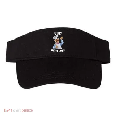 Visor