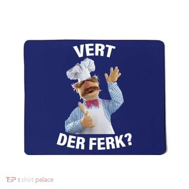 Mousepad