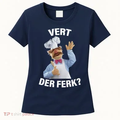 Women's T-Shirt