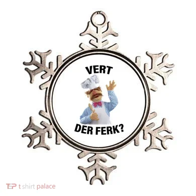 Ornament