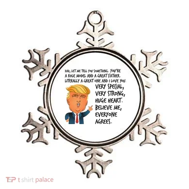 Ornament
