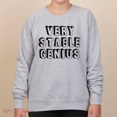 Women's Sweatshirt