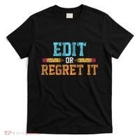 Vintage English Tutor Teacher Gift T-Shirt thumb 0