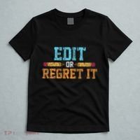 Vintage English Tutor Teacher Gift T-Shirt thumb 5