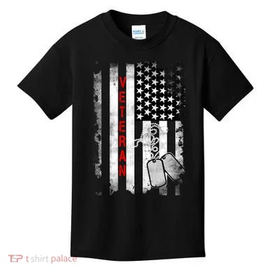 Kids T-Shirt