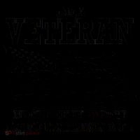 Veteran My Oath Of Enlistment Has No Expiration Date Coffee Mug thumb 5
