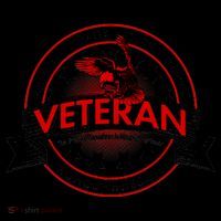 Veteran Price Of Freedom Emblem Coffee Mug thumb 5