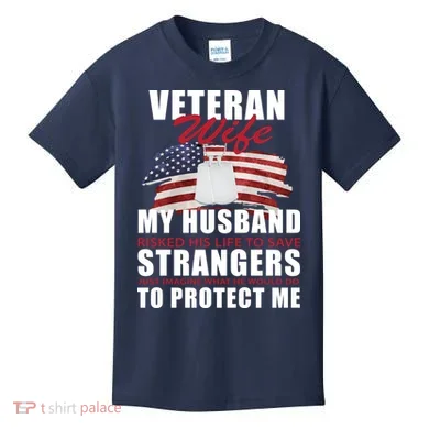 Kids T-Shirt