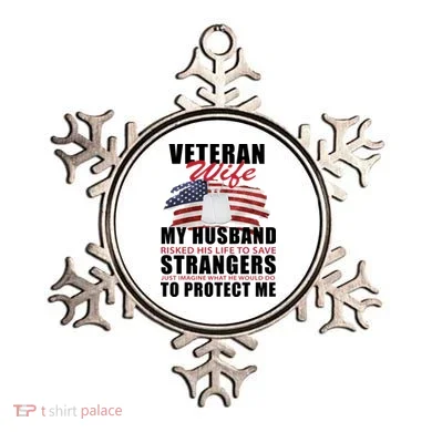 Ornament