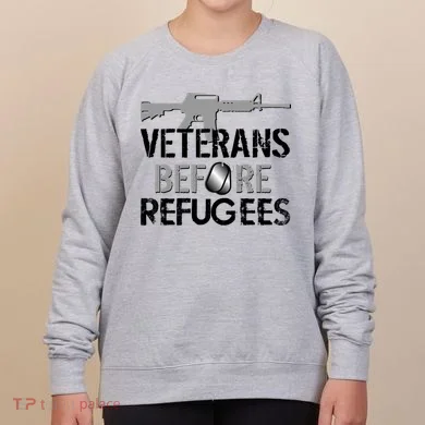 Women's Sweatshirt