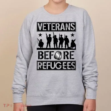 Women's Sweatshirt