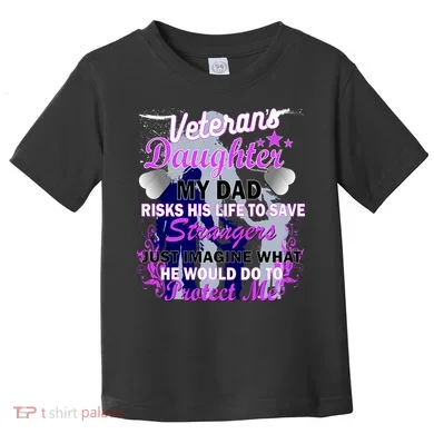 Toddler T-Shirt