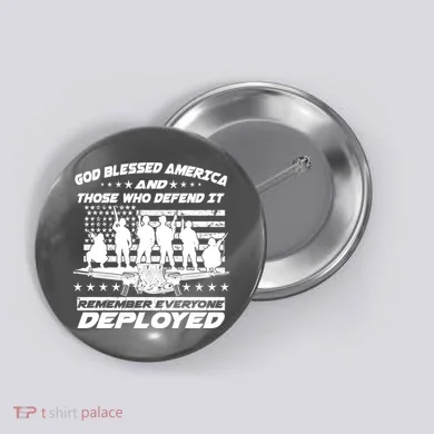 Button
