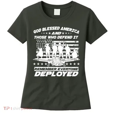 Women's T-Shirt