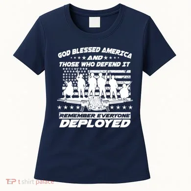 Women's T-Shirt