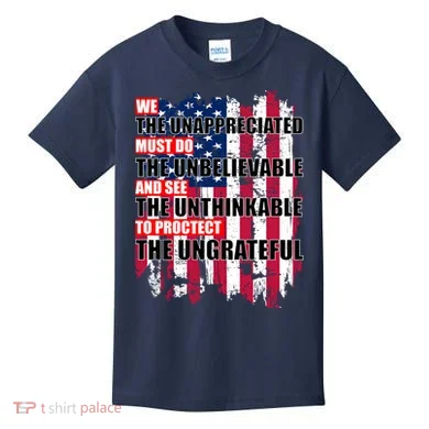 Kids T-Shirt
