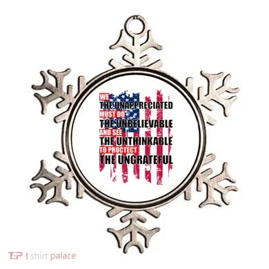 Ornament