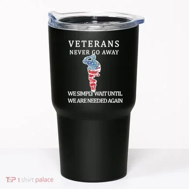 Tumbler