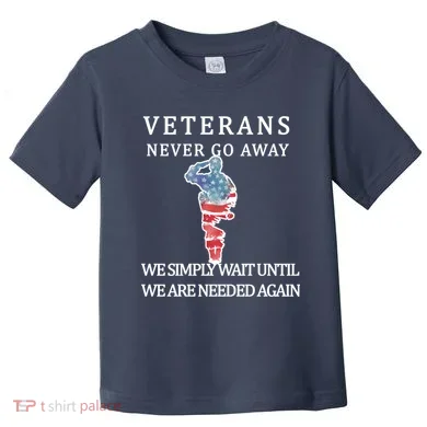 Toddler T-Shirt