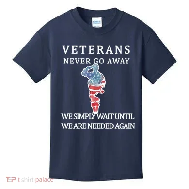 Kids T-Shirt