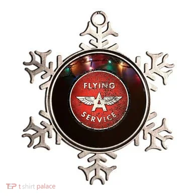Ornament