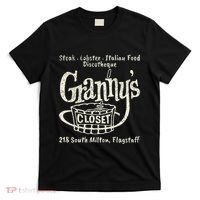 Vintage Flagstaff Arizona T-Shirt thumb 0