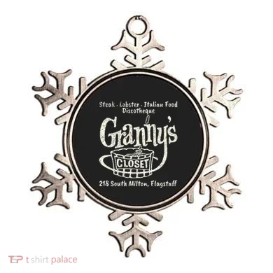 Ornament