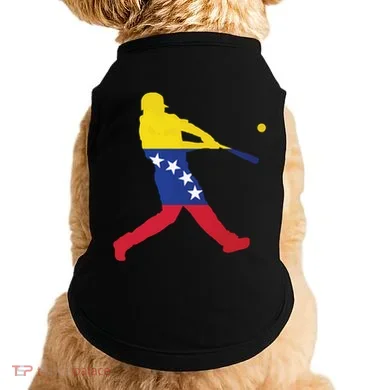 Doggie Tank