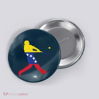 Button