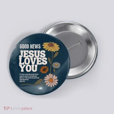 Button