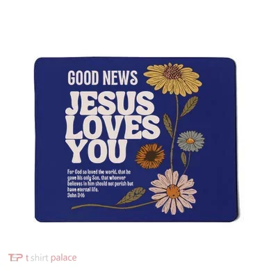 Mousepad