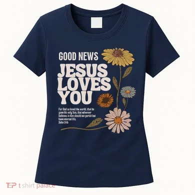 Women's T-Shirt