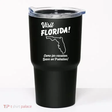 Tumbler