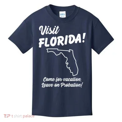Kids T-Shirt