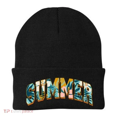 Beanie