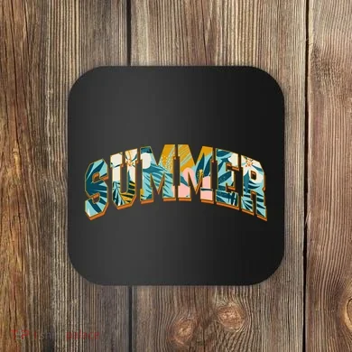 Coaster