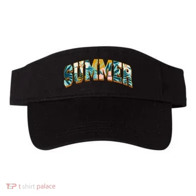 Visor