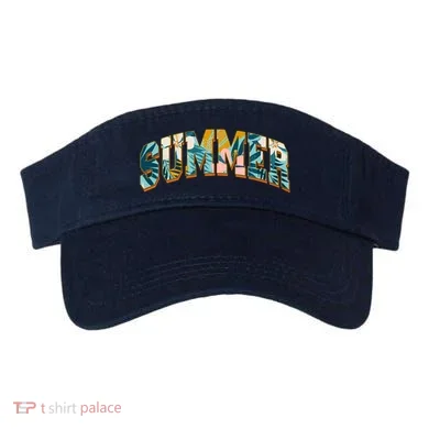 Visor